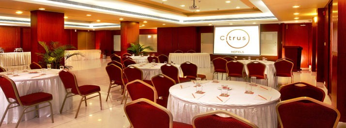 423/Citrus Hotel - Bengaluru 3.jpg